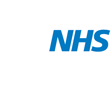 NHS Rotherham